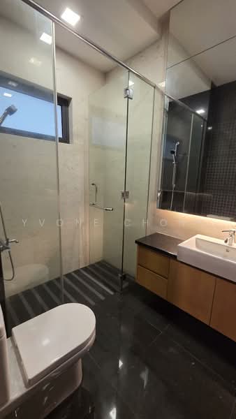 Bungalow House untuk Disewa di Bukit Tunku (Kenny Hills) (Kuala Lumpur) - Yvone Chong - PropertyGuru.com.my