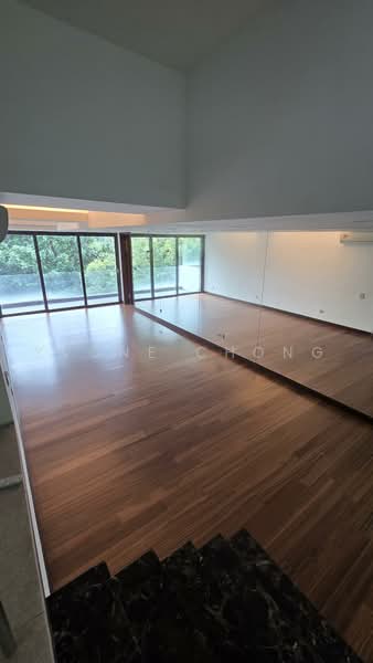 Bungalow House untuk Disewa di Bukit Tunku (Kenny Hills) (Kuala Lumpur) - Yvone Chong - PropertyGuru.com.my