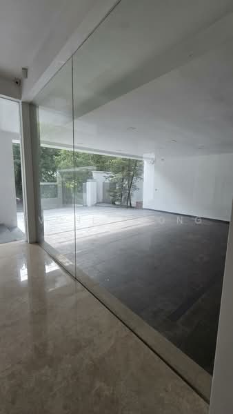 Bungalow House untuk Disewa di Bukit Tunku (Kenny Hills) (Kuala Lumpur) - Yvone Chong - PropertyGuru.com.my