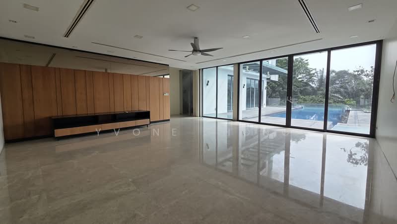 Bungalow House untuk Disewa di Bukit Tunku (Kenny Hills) (Kuala Lumpur) - Yvone Chong - PropertyGuru.com.my