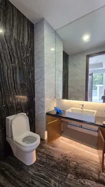 Bungalow House untuk Disewa di Bukit Tunku (Kenny Hills) (Kuala Lumpur) - Yvone Chong - PropertyGuru.com.my