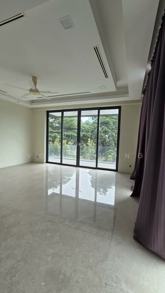 Bungalow House untuk Disewa di Bukit Tunku (Kenny Hills) (Kuala Lumpur) - Yvone Chong - PropertyGuru.com.my