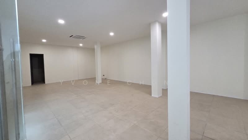 Bungalow House untuk Disewa di Bukit Tunku (Kenny Hills) (Kuala Lumpur) - Yvone Chong - PropertyGuru.com.my