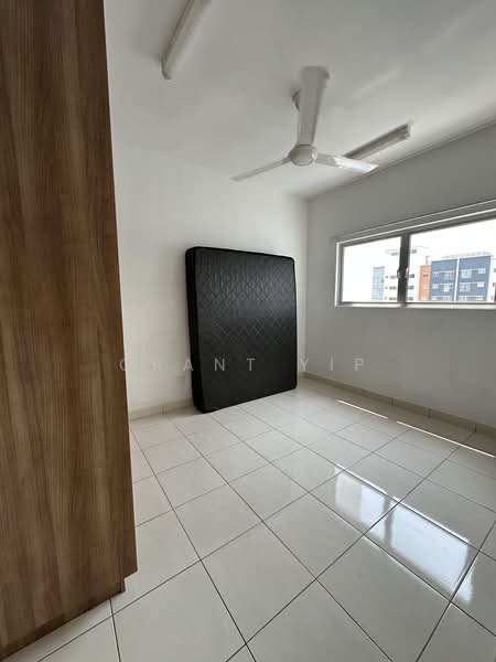 Servis Apartment untuk Disewa di Alanis Residence - Grant Yip - PropertyGuru.com.my