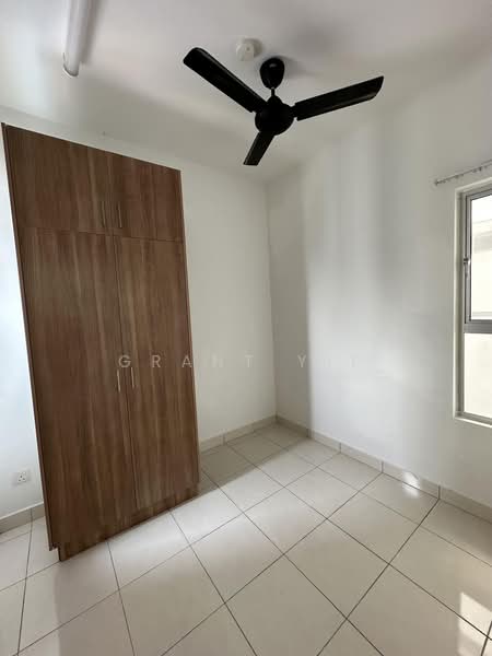 Servis Apartment untuk Disewa di Alanis Residence - Grant Yip - PropertyGuru.com.my