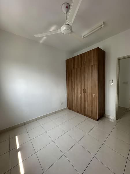Servis Apartment untuk Disewa di Alanis Residence - Grant Yip - PropertyGuru.com.my
