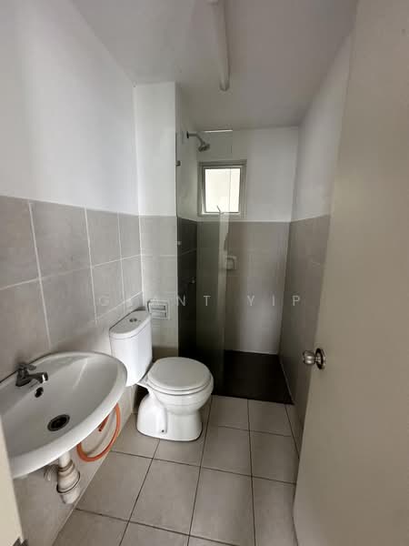 Servis Apartment untuk Disewa di Alanis Residence - Grant Yip - PropertyGuru.com.my