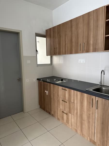 Servis Apartment untuk Disewa di Alanis Residence - Grant Yip - PropertyGuru.com.my