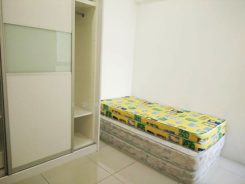 Kondominium untuk Disewa di Gurney Park Condominium - Edwin Ewe - Bedroom - PropertyGuru.com.my
