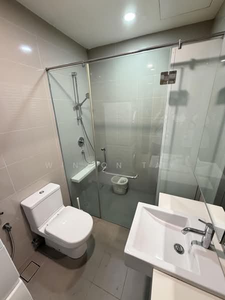 Kondominium untuk Dijual di Sixceylon - Winson Tay - PropertyGuru.com.my