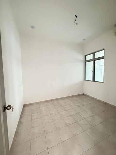 Rumah Teres 2 Tingkat untuk Dijual di Taman Austin Perdana (Tebrau) - Chuan Liang - Bedroom - PropertyGuru.com.my