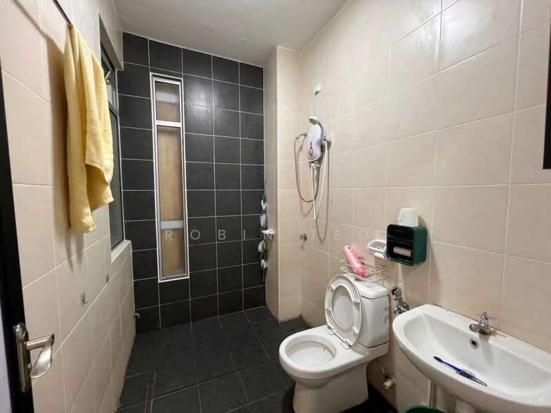Cluster House for Sale in Kulai (Johor) - Robin Teo - PropertyGuru.com.my