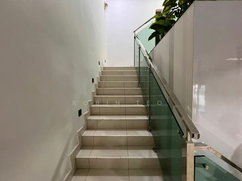 Cluster House for Sale in Kulai (Johor) - Robin Teo - PropertyGuru.com.my