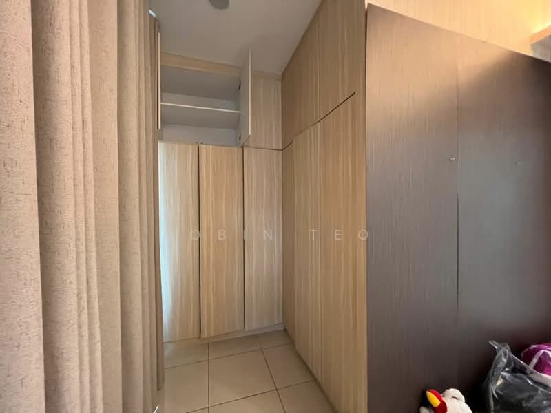 Cluster House for Sale in Kulai (Johor) - Robin Teo - PropertyGuru.com.my