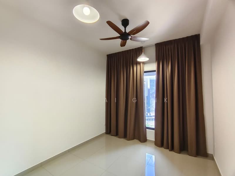 Service Residence for Rent at D'Clover Residences - Low Ai Gaik - Interior - PropertyGuru.com.my