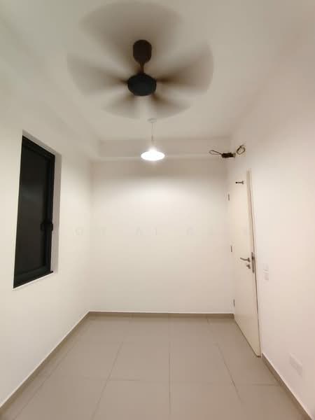 Service Residence for Rent at D'Clover Residences - Low Ai Gaik - Interior - PropertyGuru.com.my