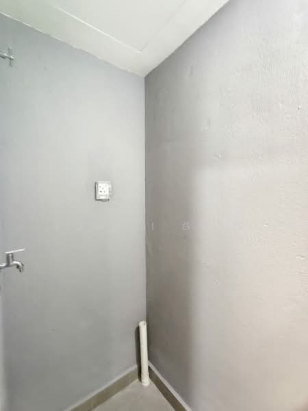 Service Residence for Rent at D'Clover Residences - Low Ai Gaik - Interior - PropertyGuru.com.my