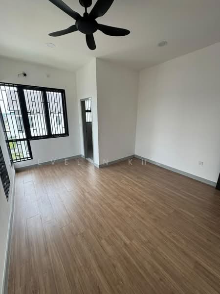 2-storey Terraced House for Sale in Elmina (Shah Alam) - Evelyn Khoo - Interior - PropertyGuru.com.my
