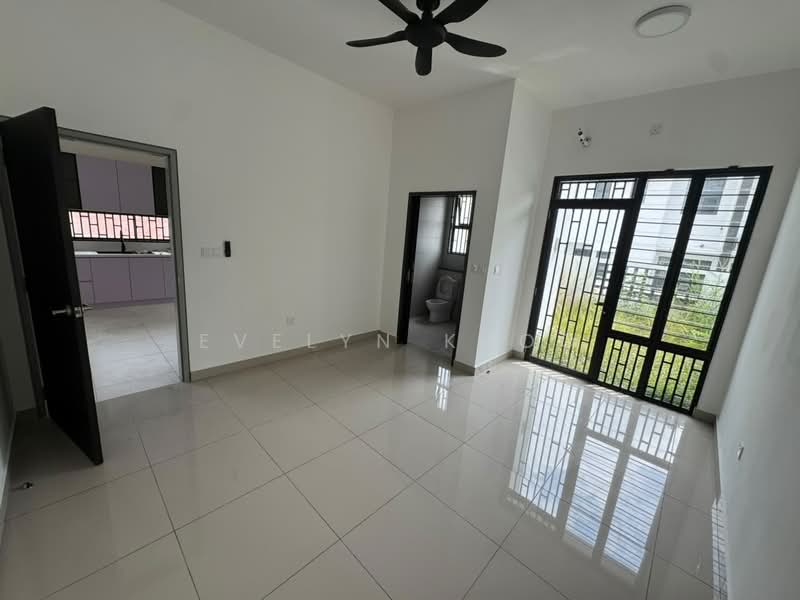 2-storey Terraced House for Sale in Elmina (Shah Alam) - Evelyn Khoo - Room - PropertyGuru.com.my