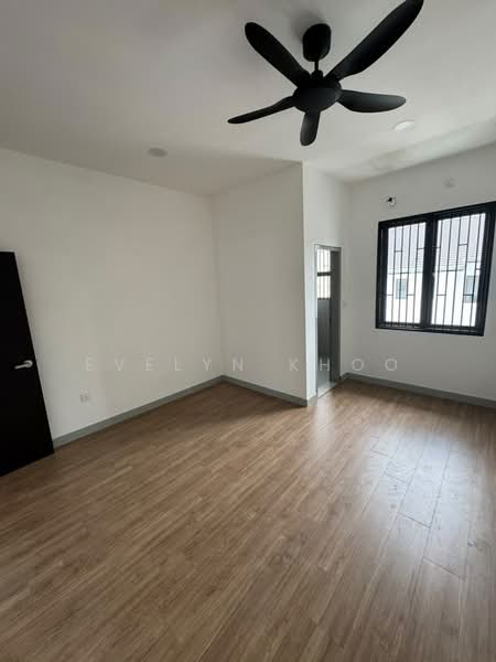 2-storey Terraced House for Sale in Elmina (Shah Alam) - Evelyn Khoo - Room - PropertyGuru.com.my