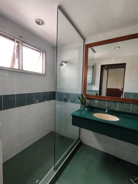 Rumah Berkembar untuk Disewa di Seksyen 17 (Petaling Jaya) - Ray Kong - PropertyGuru.com.my