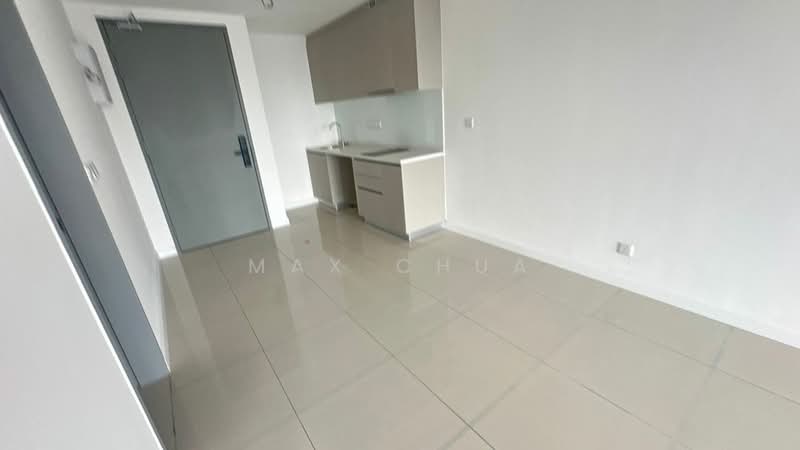 Condominium for Rent at Skyline KL - Max Chua - Interior - PropertyGuru.com.my
