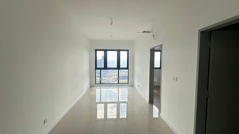 Condominium for Rent at Skyline KL - Max Chua - View - PropertyGuru.com.my