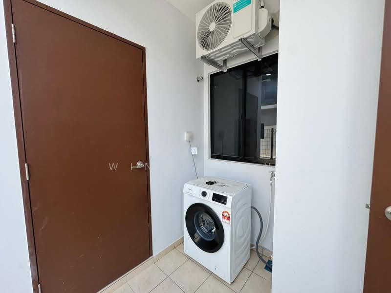 Rumah Teres 2 Tingkat untuk Disewa di Gelang Patah (Johor) - Winnie Tan - PropertyGuru.com.my