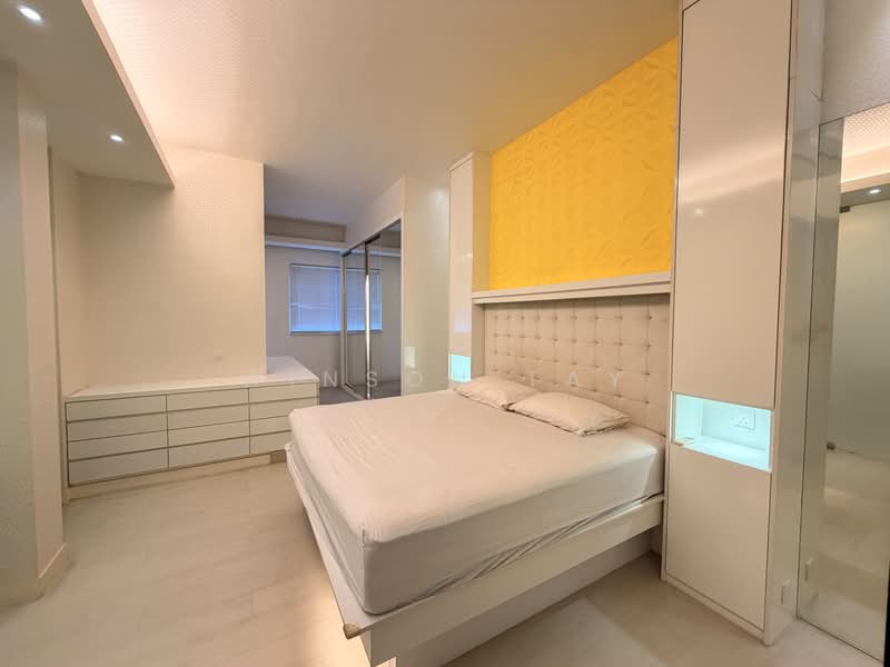 Kondominium untuk Disewa di Sixceylon - Winson Tay - PropertyGuru.com.my