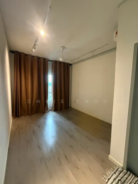 Condominium for Rent at Residensi Rampai II - Chris Choo - Interior - PropertyGuru.com.my