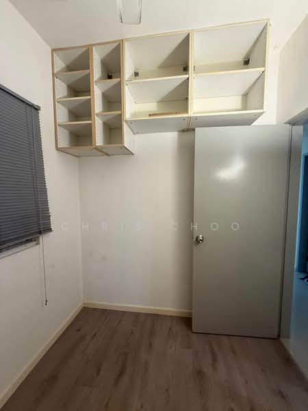 Condominium for Rent at Residensi Rampai II - Chris Choo - Interior - PropertyGuru.com.my