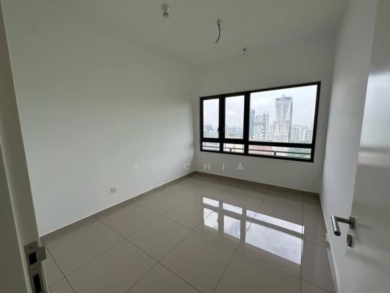 Service Residence for Sale at D'Erica - KS Chia - Interior - PropertyGuru.com.my