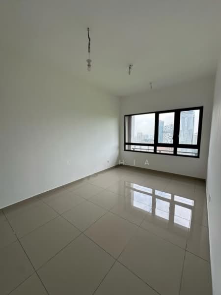 Service Residence for Sale at D'Erica - KS Chia - Interior - PropertyGuru.com.my
