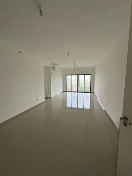 Service Residence for Sale at D'Erica - KS Chia - Living Room - PropertyGuru.com.my