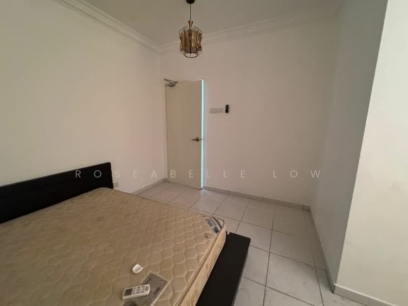 Apartment for Sale at PPA1M Bukit Jalil - Roseabelle Low - Bedroom - PropertyGuru.com.my