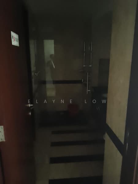 Service Residence for Rent at Cinta Ayu Resort (Pulai Spring) - Elayne Low - PropertyGuru.com.my