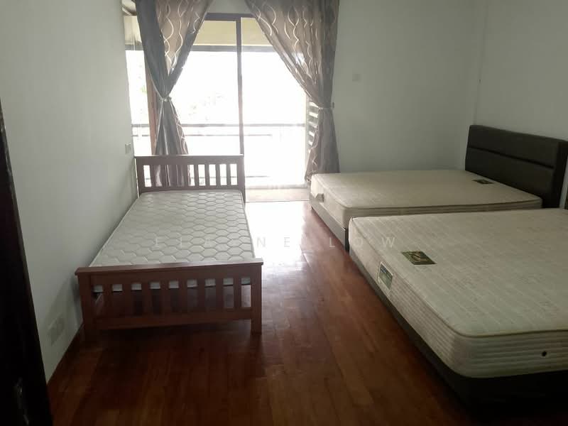 Service Residence for Rent at Cinta Ayu Resort (Pulai Spring) - Elayne Low - PropertyGuru.com.my