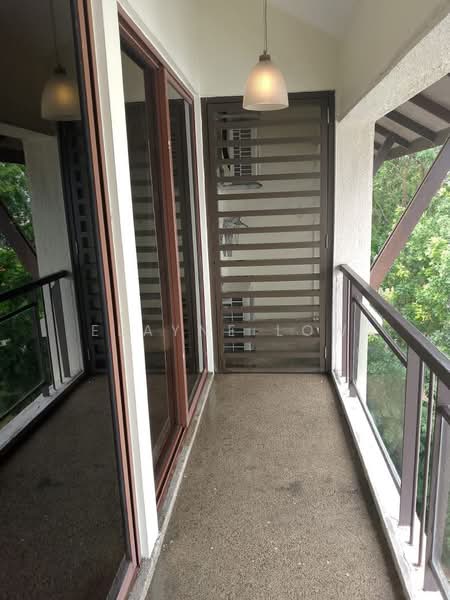 Service Residence for Rent at Cinta Ayu Resort (Pulai Spring) - Elayne Low - PropertyGuru.com.my