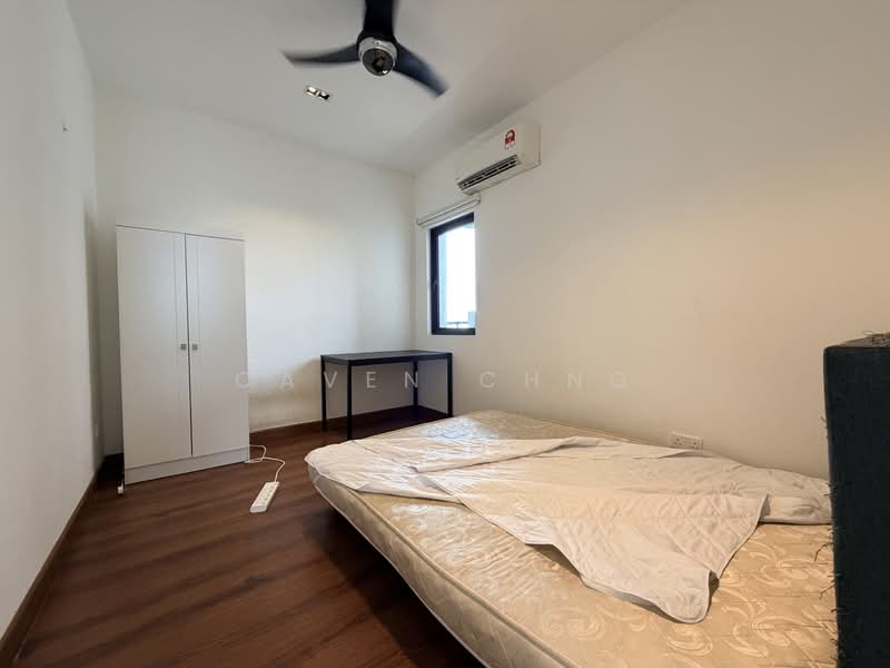 Service Residence for Rent at The Nest @ Jln Klang Lama - Caven Chng - PropertyGuru.com.my