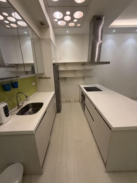 Kondominium untuk Disewa di Sixceylon - Winson Tay - PropertyGuru.com.my