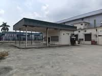 For Rent - Kulim