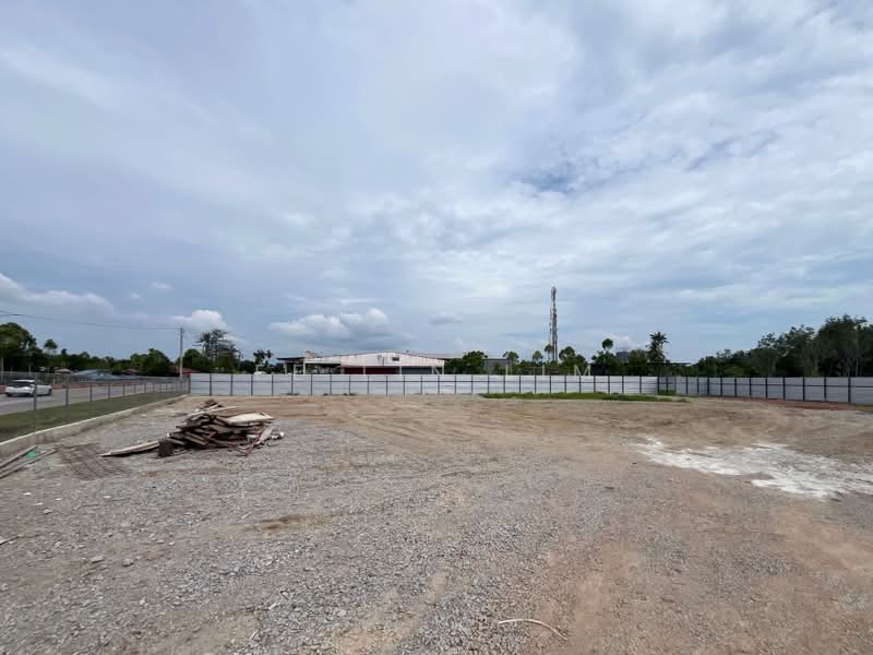 Hartanah Yang Lain untuk Dijual di Kubang Menerong (Tasek Gelugor) - Ee Lin Lim - PropertyGuru.com.my