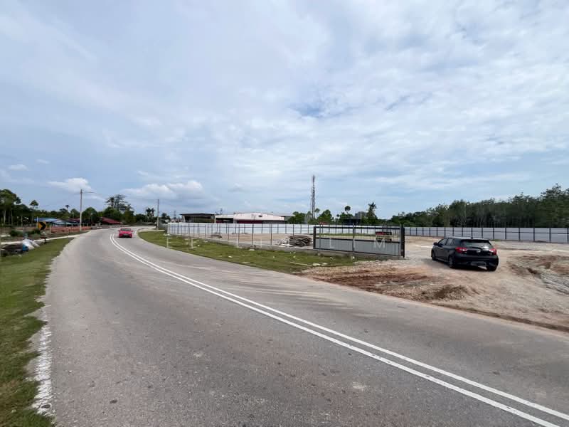 Hartanah Yang Lain untuk Dijual di Kubang Menerong (Tasek Gelugor) - Ee Lin Lim - PropertyGuru.com.my