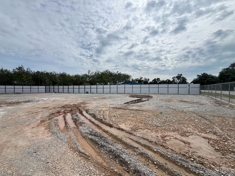 Hartanah Yang Lain untuk Dijual di Kubang Menerong (Tasek Gelugor) - Ee Lin Lim - PropertyGuru.com.my