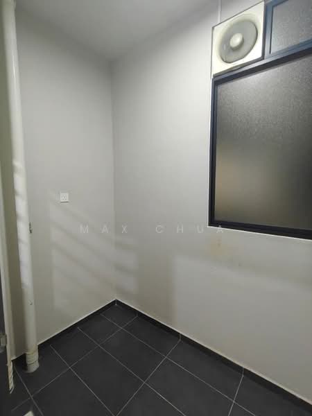 Condominium for Rent at The Hipster - Max Chua - Interior - PropertyGuru.com.my