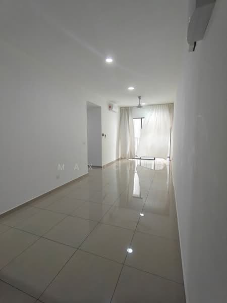 Condominium for Rent at The Hipster - Max Chua - Interior - PropertyGuru.com.my