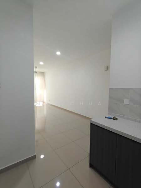 Condominium for Rent at The Hipster - Max Chua - Interior - PropertyGuru.com.my