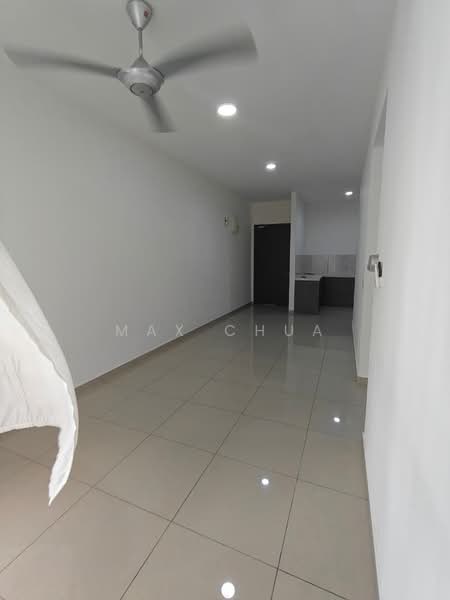 Condominium for Rent at The Hipster - Max Chua - Interior - PropertyGuru.com.my