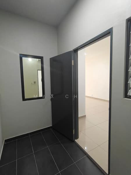 Condominium for Rent at The Hipster - Max Chua - Interior - PropertyGuru.com.my