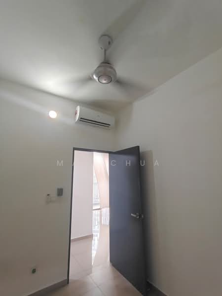 Condominium for Rent at The Hipster - Max Chua - Interior - PropertyGuru.com.my